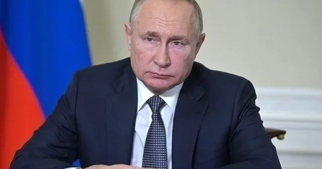 Putin miqrantlara qarşı tələbləri sərtləşdirdi