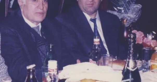 Elmi əməkdaşlıq, milli yaddaş və ziyalı məsuliyyəti