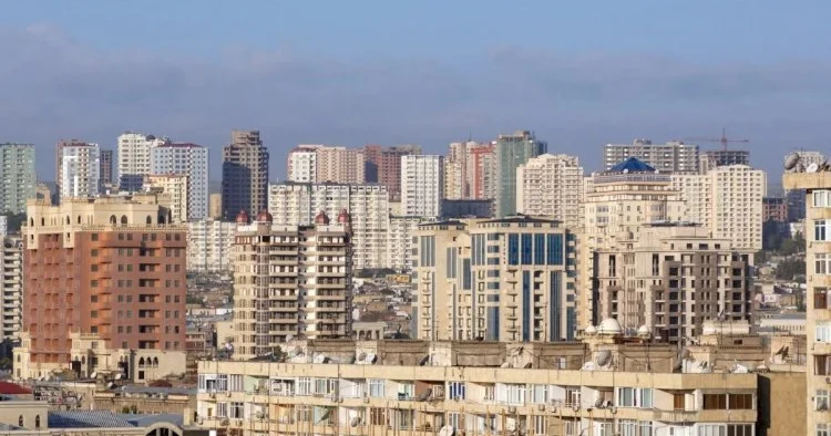 Satılan kirayə mənzillər cəmi 16 dəqiqəyə bitdi...
