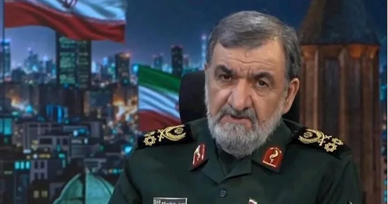 “Ukrayna üzr istədikdən sonra İran planlaşdırılan hücumu ləğv etdi”