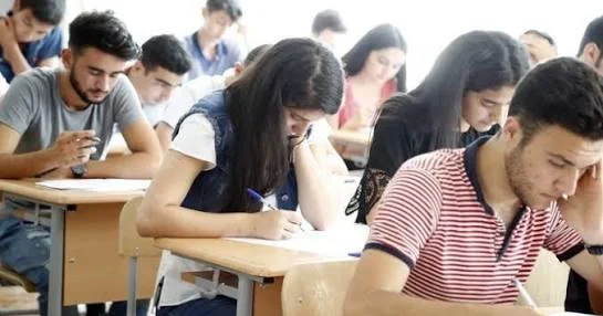 150 ballıq ixtisaslar keçid balı 150 filan olan ixtisaslar demək deyil” Təhsil eksperti