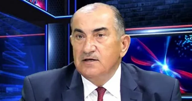 Qrenlandiya, Kuba və Venesuela üzərindən böyük güclərin rəqabəti dərinləşir
