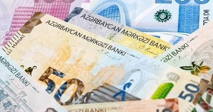 Manatın sabit məzənnəsi makroiqtisadi sabitliyə xidmət edir İQTİSADÇI