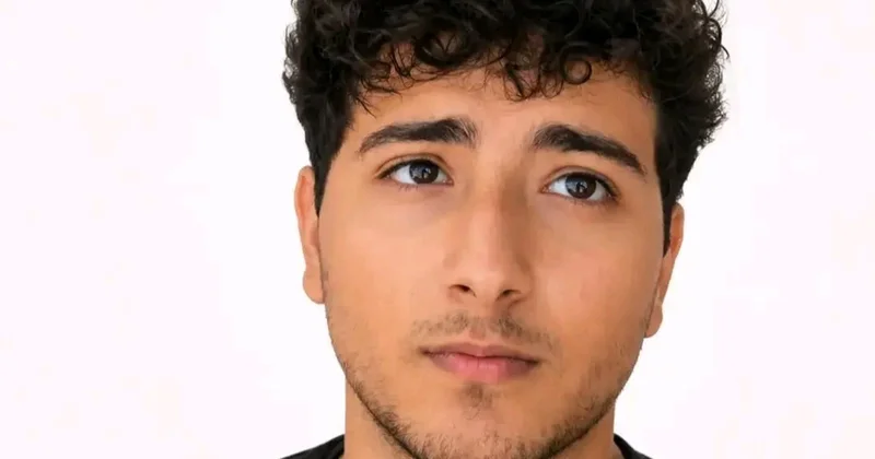9 cu sinif şagirdi vəfat edib
