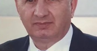 Sözün, sənətin və yurd yaddaşinin 75 illik salnaməsi
