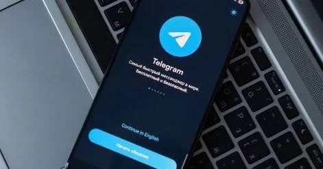 Apple qadağan olunmuş məzmun aşkar edildikdən sonra “Telegram” ı App Store dan müvəqqəti silib