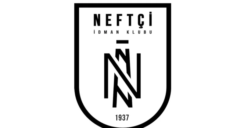 Neftçi bütün legionerləri ilə vidalaşdı