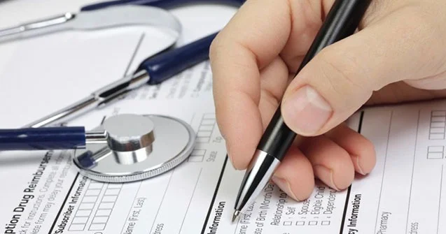 Sağlamlıq haqqında arayışı özəl klinikalardan da almaq olar? RƏSMİ