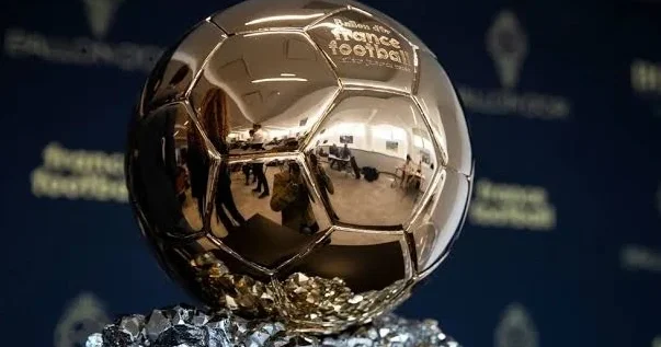 “Qızıl top”a əsas namizədlər məlum oldu
