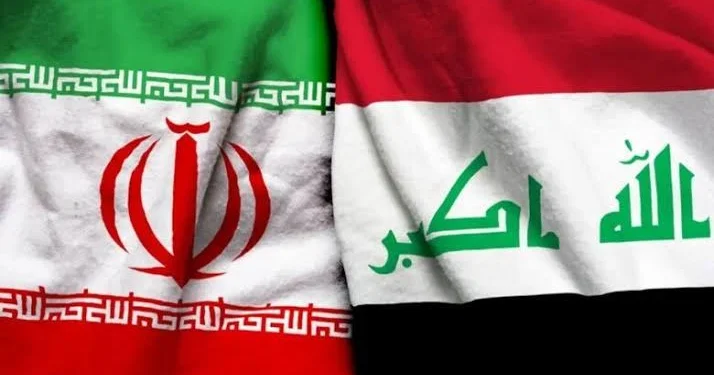 İraqla münasibətlər hazırda ən yüksək səviyyədədir Abbas Əraqçi