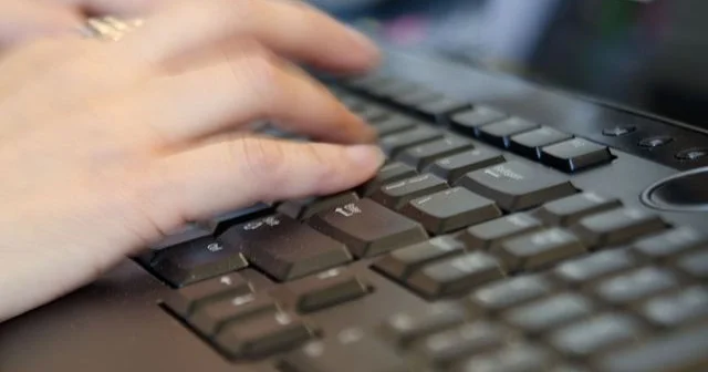 İxtisas seçimi avqustun 12 dən 19 dək aparılacaq KONKRET