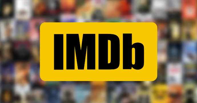 IMDb nin ən yüksək reytinqli 15 filmi