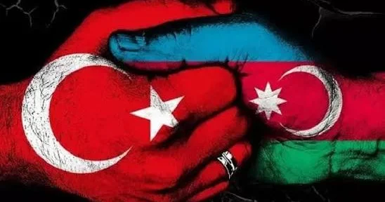 Bakıdan strateji mövqe: Türkiyənin olmadığı masada Azərbaycan var