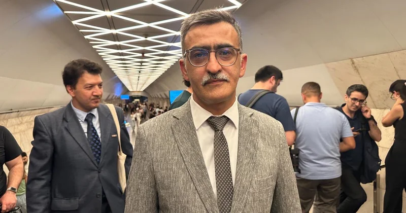 Metro xəttləri ayrılır: Əvəzləyici avtobuslar ödənişli olacaq? Rəsmi