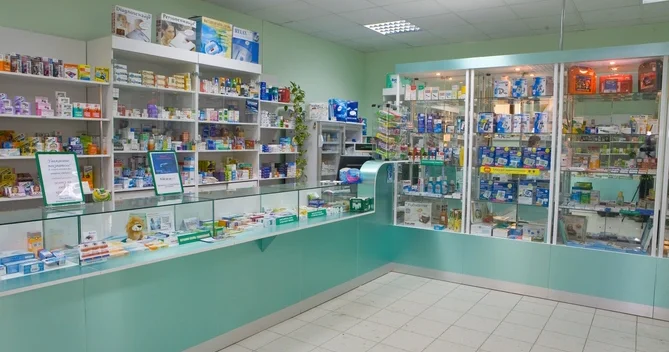 Bakı və rayonlarda ötən ay 78 aptek yoxlanılıb