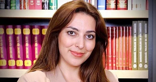 Əbu Dabinin çətin balansı: Həm Qərblə, həm Rusiya ilə münasibətləri qorumaq mümkün olacaqmı?