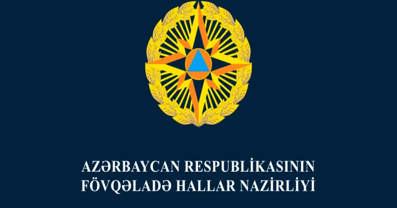FHN ə vətəndaş müraciəti MyGov a inteqrasiya edilir