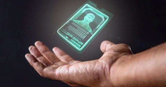 2030 cu ildən sonra bu olmadan alış veriş çətinləşəcək KONKRET