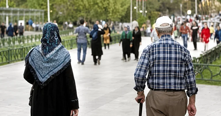 “Bərbad iqtisadi idarəçilik yeni inflyasiya dalğasına səbəb ola bilər...“ İran deputatı