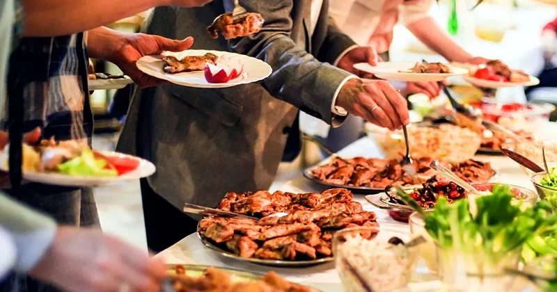 Protein qəbulu ilə bağlı mif dağıldı Yeni araşdırma əksini deyir