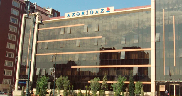 Qaz xətti yaxın olsa da, kəndlər qazsız qalıb: “Azəriqaz” nə deyir?