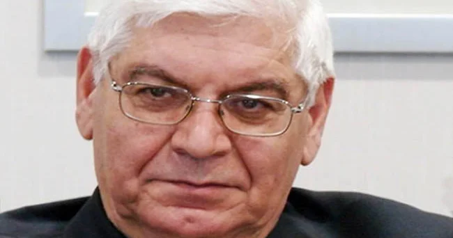 Azərbaycanlı alimə Türk Dünyasının beynəlxalq riyaziyyat mükafatı veriləcək