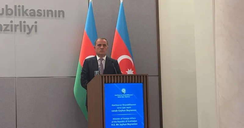 Azərbaycanla İsveçrə arasında ticarət dövriyyəsi 1,8 milyard dollara çatdı