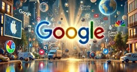 “Google və Youtube də problem bəzi ölkələrdə giriş mümkün deyil