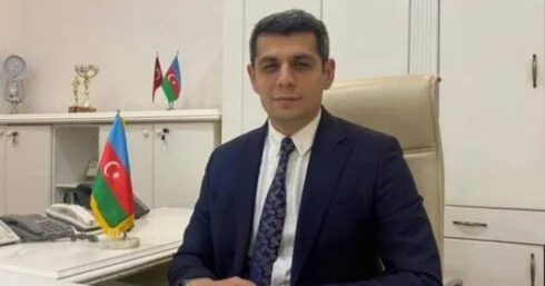 Gəncə Şəhər Birləşmiş Xəstəxanasının analoqsuz tenderləri TƏFƏRRÜAT