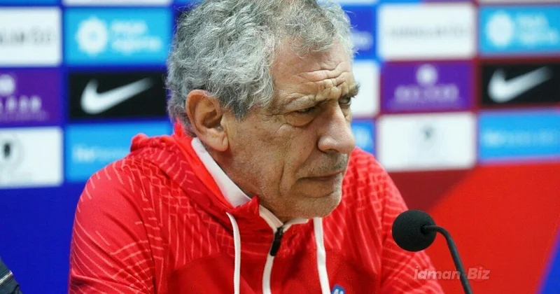 Millimizin baş məşqçisi: Məqsədimiz budur