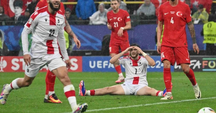 Türkiyə Gürcüstanı qəbul edir, İspaniya Bolqarıstan səfərində DÇ 2026