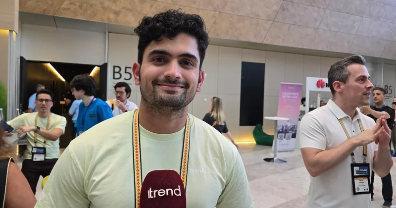 OpenAI намерена привлечь азербайджанских студентов