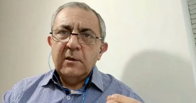 “Yeni dünya düzəni qurmaq iddialı ŞƏT ölkələrinin özləri arasında ciddi ziddiyyətlər var...”