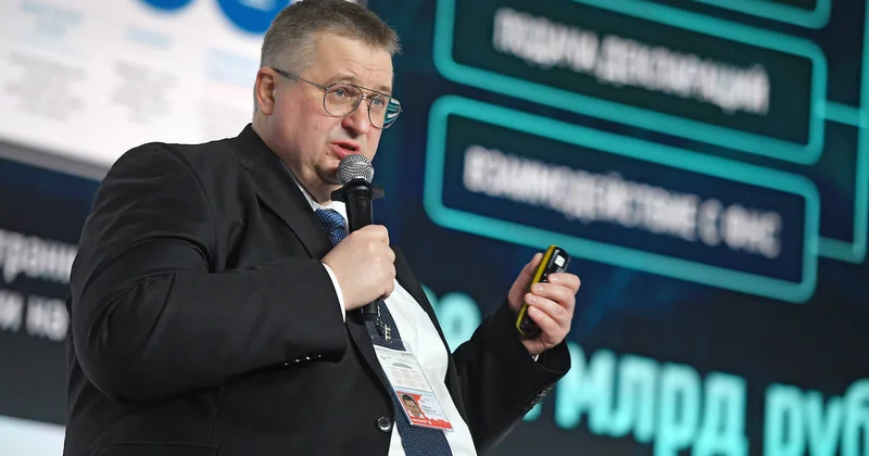 Москва пожаловалась на двукратное падение торговли с Арменией Minval Politika