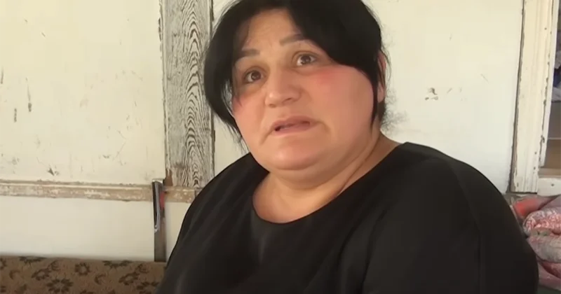 “Ambulans gec gəldi, laqeydlikdən öldü” Arı sancan kişinin qohumu danışdı