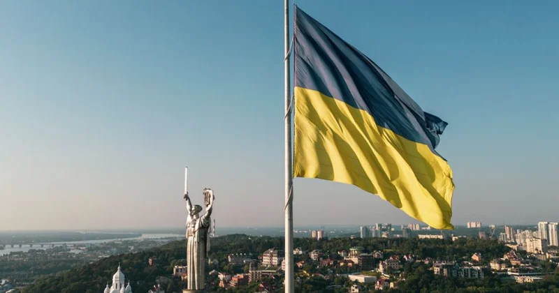 Гарантии безопасности для Украины готовы