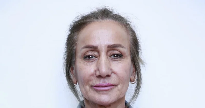 Səmayyə Nəzərova vəfat etdi