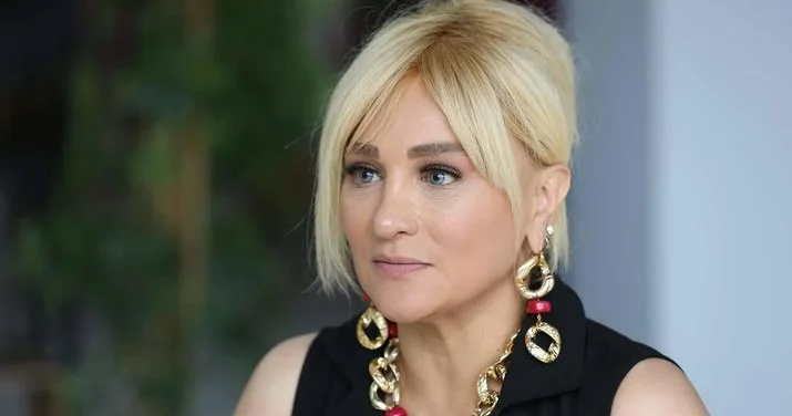Üzümə heç bir müdaxilə etdirməmişəm Mətanət