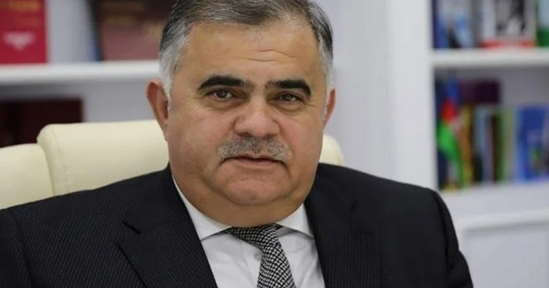 Regional, qlobal təhlükəsizliyə təhdid və Bakının adekvat addımları Şərh