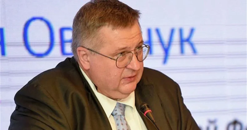 Moskva ilə İrəvan arasında alış veriş zəifləyib