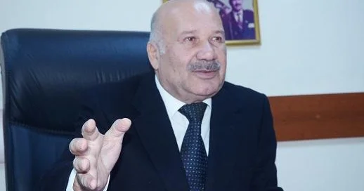 Səyyaf Aran: Fikirləşdilər ki, bunlar uşaq muşaqdırlar Milli Məclisdə Qurban Qurbanovun namizədliyini irəli sürəcəyəm