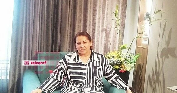 Fen şuy təlimi: Bakıda vəzifə üçün babasının qəbrini dəyişdi, amma...