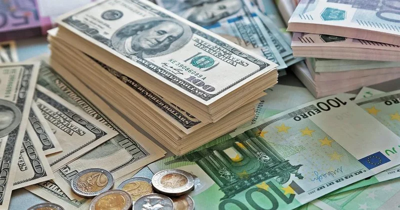 Dollar və avro ilə bağlı mühüm xəbər: problem var