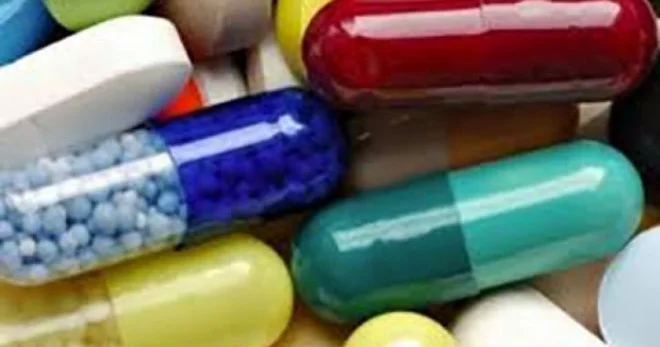 Bu dərman pulsuz verilməlidir, ancaq 450 manata tapılmır