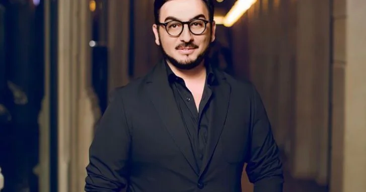 Az qalıb, gəlirəm Tolik mövsümə start verir