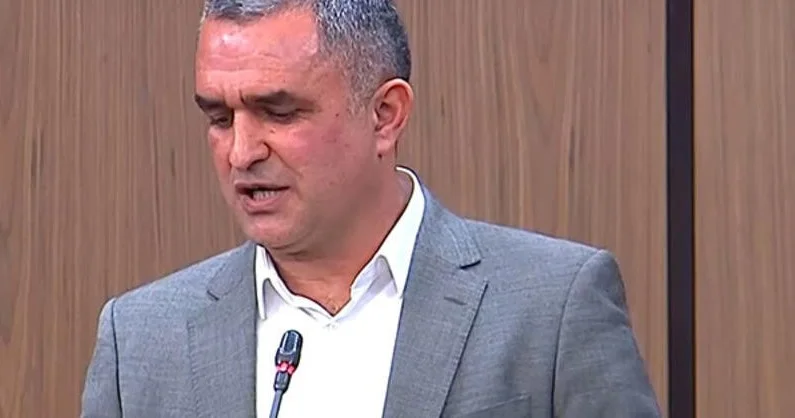 Tərlan Əhmədov: Qafqazın Maradonası”nı yaxına çəkən yoxdur