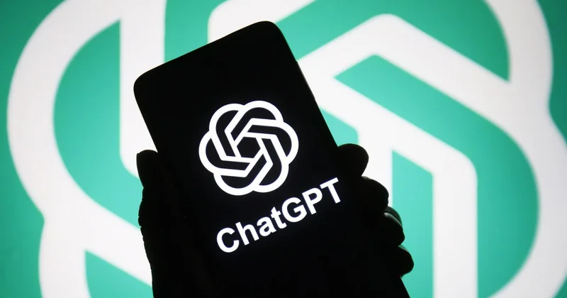 Azərbaycanın süni intellekt bazarında ChatGPT niyə liderdir? Təəccüblü SƏBƏB
