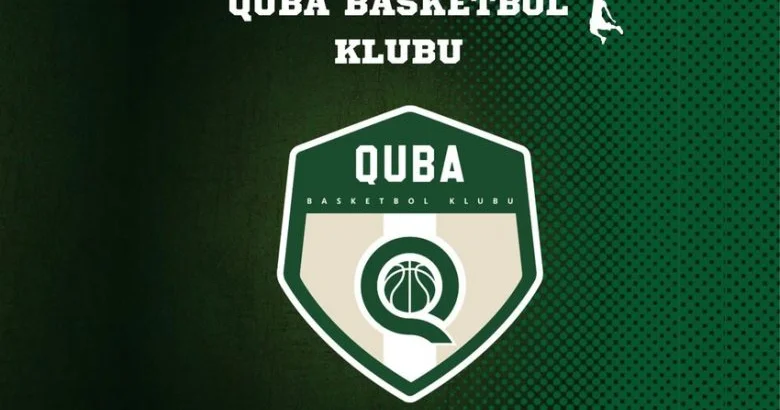 Quba 2 basketbolçusu ilə müqavilə yenilədi