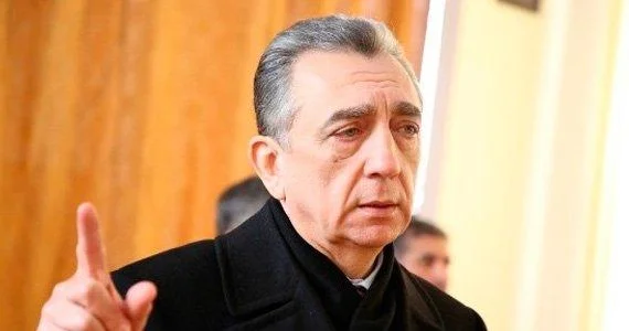 Eldar Əzizovun sevimli şirkəti “Star Construction 12” QSC nin külli miqdarda vergi borcu üzə çıxdı 2,84 milyon manat