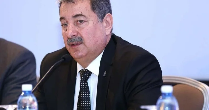 Vaqif Sadıqov: İlk oyunda uğurlu nəticə qazanmaq psixoloji cəhətdən vacib amildir